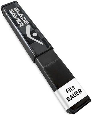 Bauer Vapor and Nexus Composite Hockey Stick Extension Senior Carbon Fiber Compo