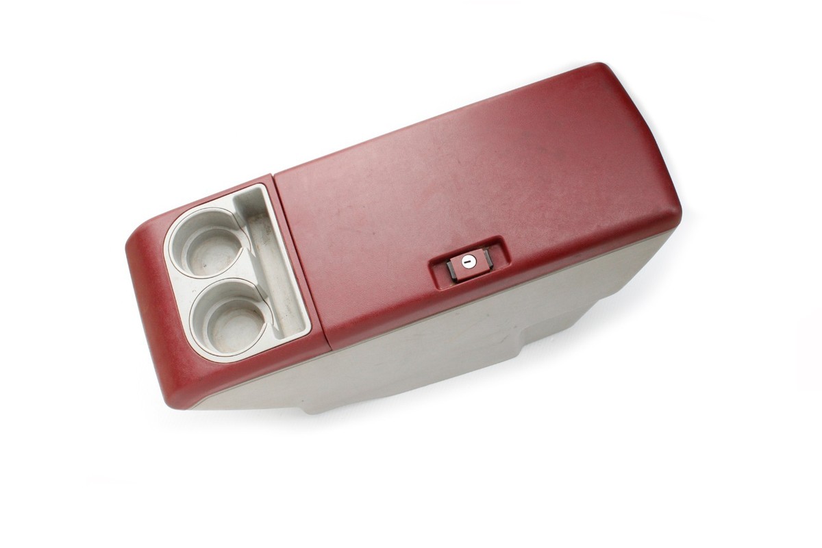 C1500 Chevrolet センターコンソール C1500 Chevrolet センターコンソール c1500 シボレー センターコンソール