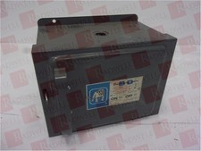 SIEMENS BP351 / BP351 (USED)