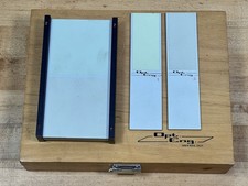 Optical Engineering / Macken Thermal Image Plate Kit