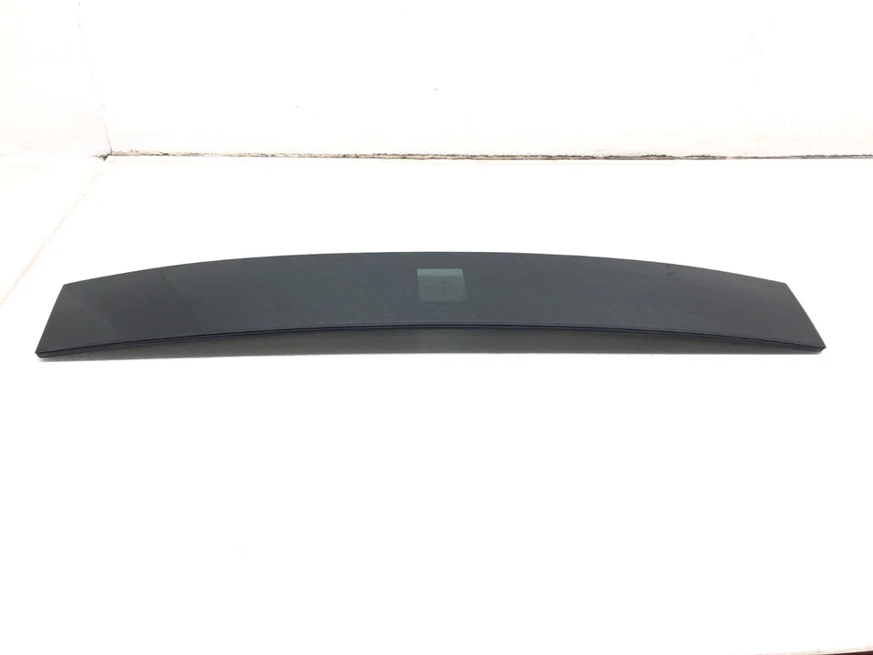 2017-2020 LLINCOLNCONTINENTAL ПЕРЕДНЯЯ ВЕРХНЯЯ КРЫША ВЕРХНЕЕ ОКОННОЕ СТЕКЛО OEM - Изображение 2 из 4