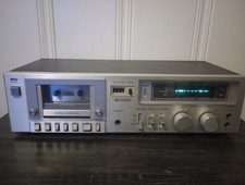 VTG Modular Component Systems MCS Series 683-...