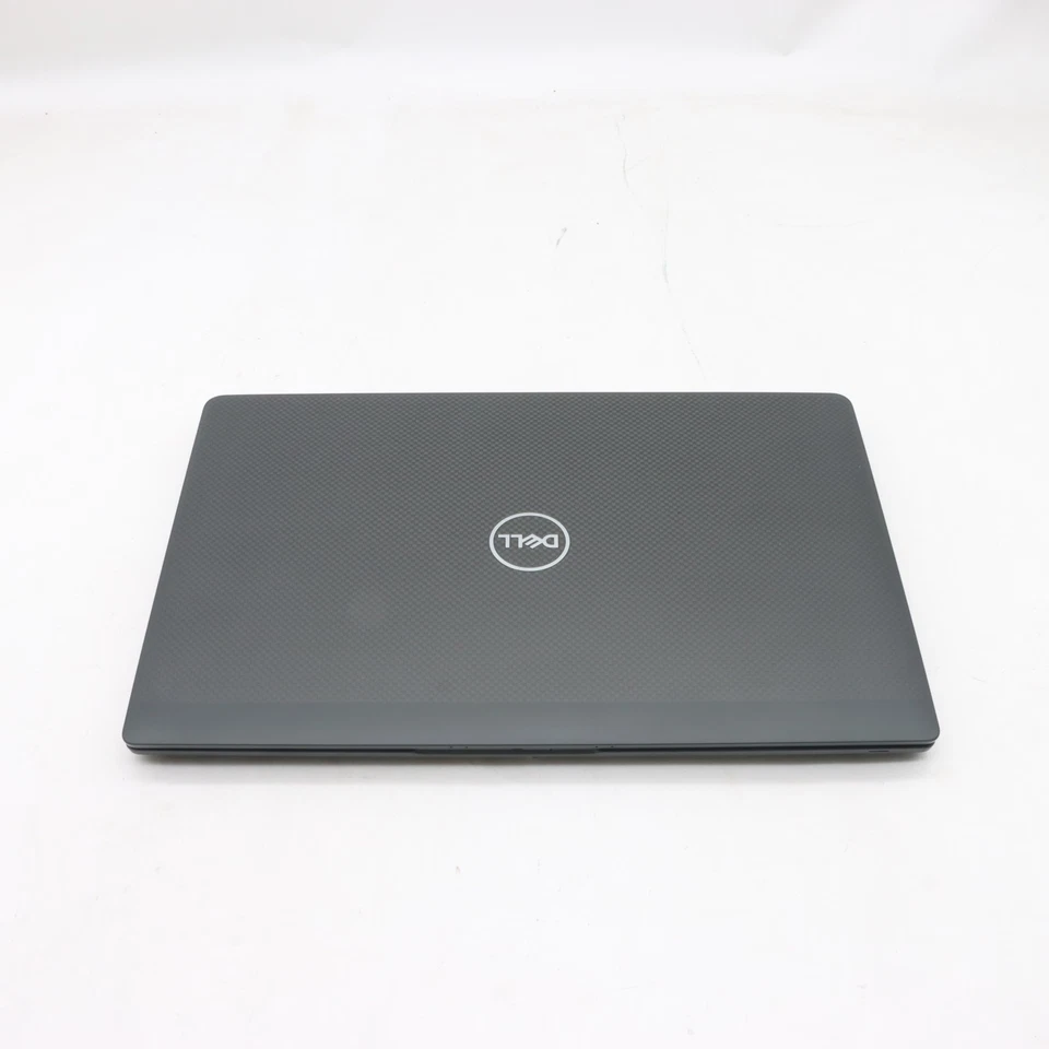Dell Latitude 7420 · i7-1185G7 · 16GB · 256GB, photo 2 of 5
