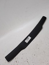 63257297410 DRITTE BREMSLEUCHTE / 707393 für MINI MINI (F56)