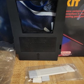 Nintendo NES - Cleaning Kit