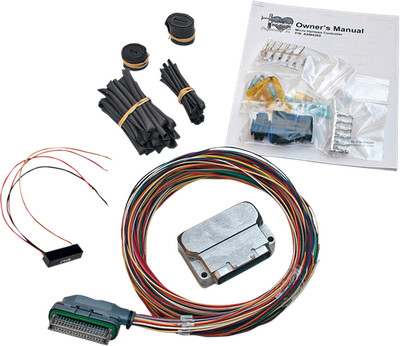 Thundermax EA4360 Micro Harness Controller