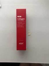 MEDI PEEL Red Lacto Collagen Wrapping Mask 70ml FREE GIFT