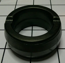 Paslode 405328 Bumper A (CN70/80)