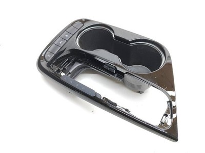Buick Encore GX I 2023 Becherhalter Getränkehalter Cupholder vorne 42696905