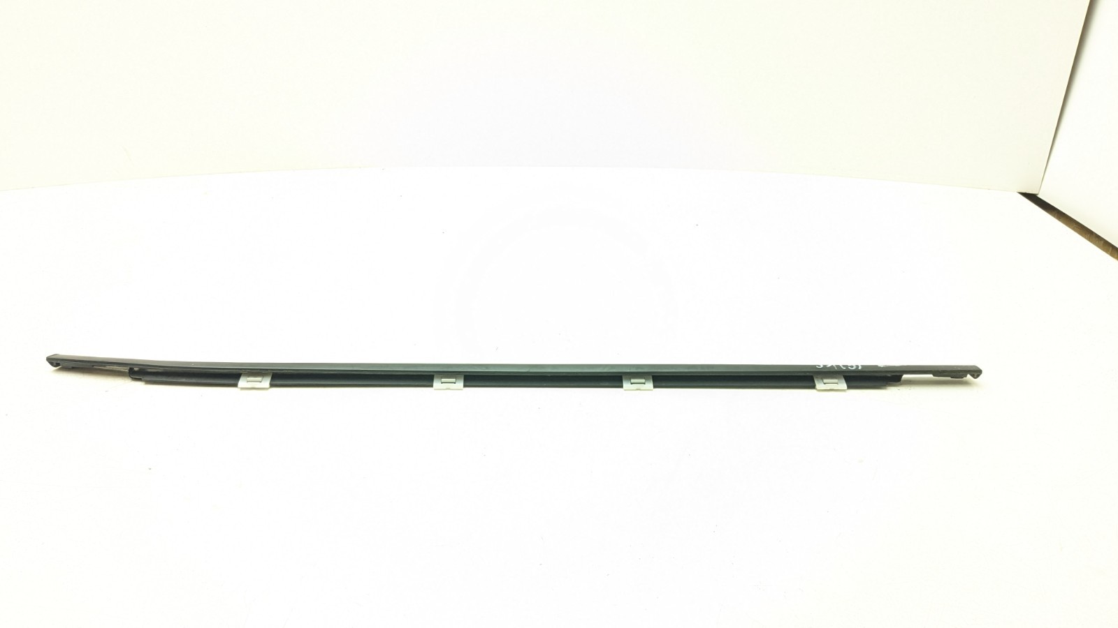 Picture 1