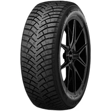 275/60R20 Nexen Winguard Winspike 3 115T SL Black Wall Tire