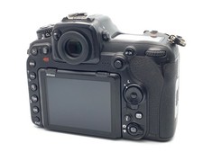 Nikon Digital SLR D500 Digital Cameras for Sale - eBay