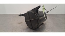 BMW 7 serie G1112 Kohlenstofffilter 7356535