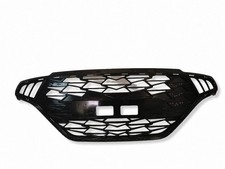 Calandre Hyundai I10