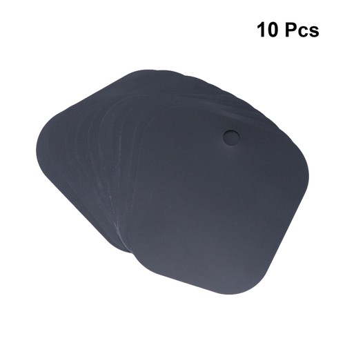 10 Pcs Boot Stay Women's Shoe Extender Boots Stretcher Accessories Cowboy - Bild 9 von 11