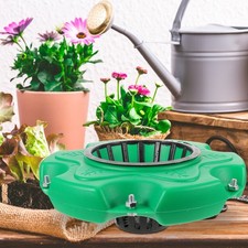 6 Pcs Floating Aquatic Pots Hydroponic Planter Planters for Ponds Basket
