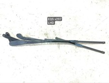 Wischerarm Mercedes-Benz EQS 2022 Kit A2978204700