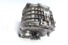 Cambio BMW R 100 GS Paris Dakar 247E 0474 89-96