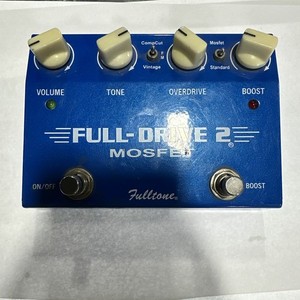 Fulldrive 2 MOSFET | eBay