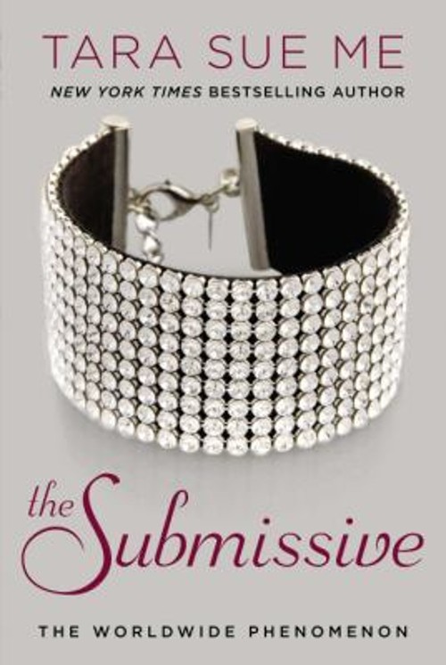 The Submissive Paperback Tara Sue MeFree US Delivery | ISBN:0451466225