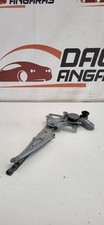 Pontiac Vibe 2005 Avant droit 85710AA050 BTV78871