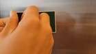 Video 1 von 1