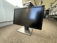 Dell P2217H 21.5-inch 1080P Full-HD LED Display Monitor VGA, DP, HDMI