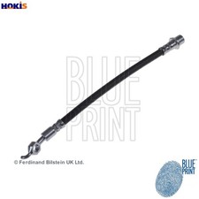 BRAKE HOSE ADT353232 FOR TOYOTA 1ZZ-FE 1.8L 2AD-FHV/FTV 2.2L 2AZ-FSE 2.4L 4cyl