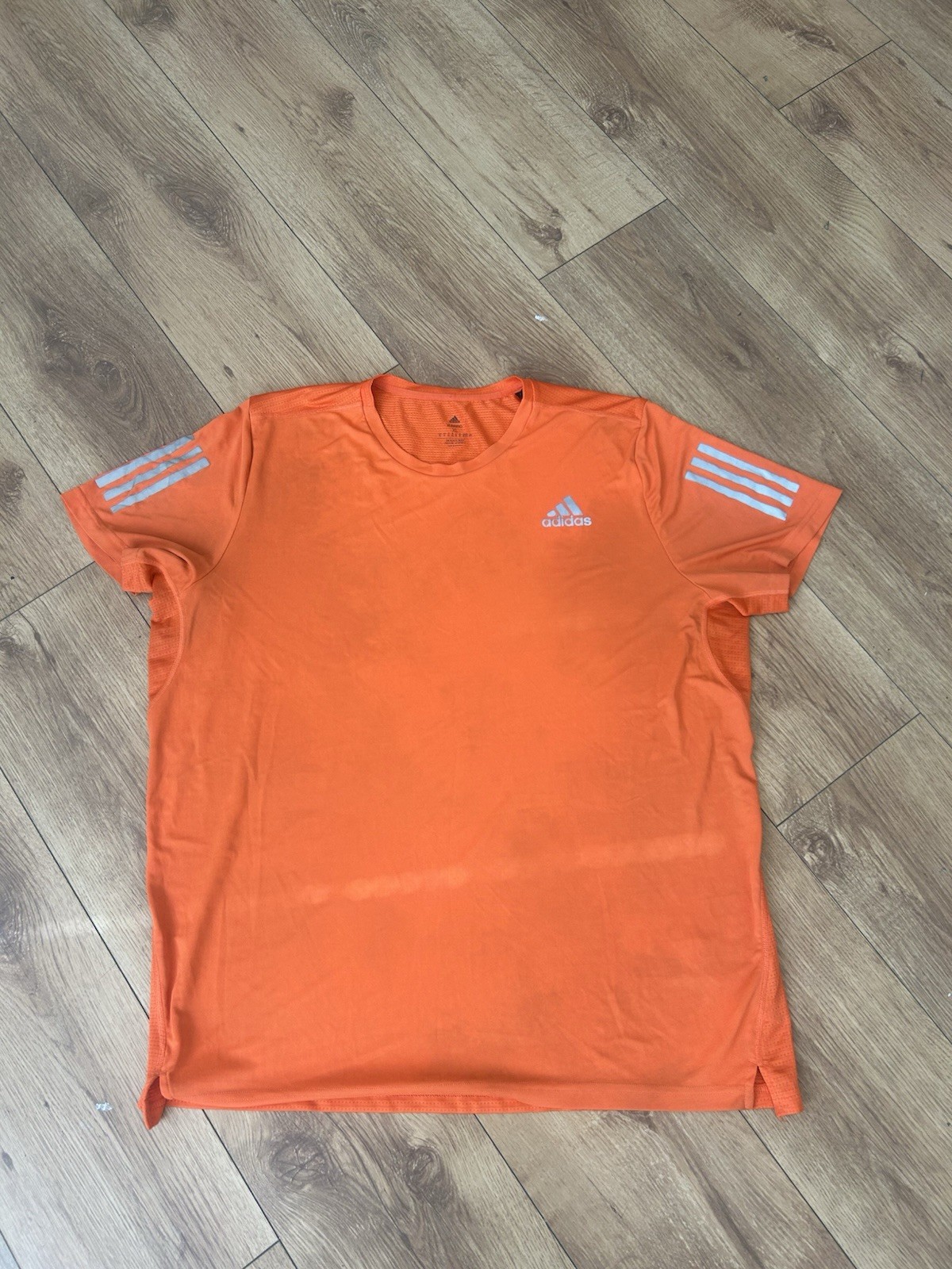 Picture 1 of 5