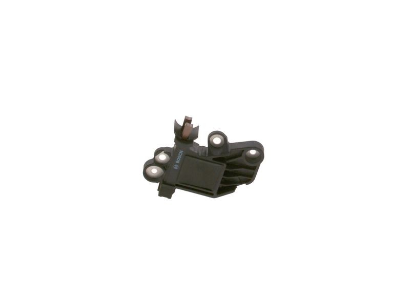 Régulateur d'alternateur BOSCH 1986AE0027 pour utilitaire IVECO 42576385