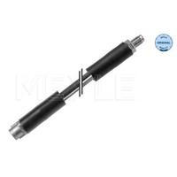 Meyle Bremsschlauch Bremsleitung Hinten FüR Audi A8 100 525 0025