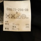 Foto 9 di 24