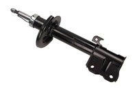 Maxgear 11-0462 StoßDäMpfer FüR Mitsubishi
