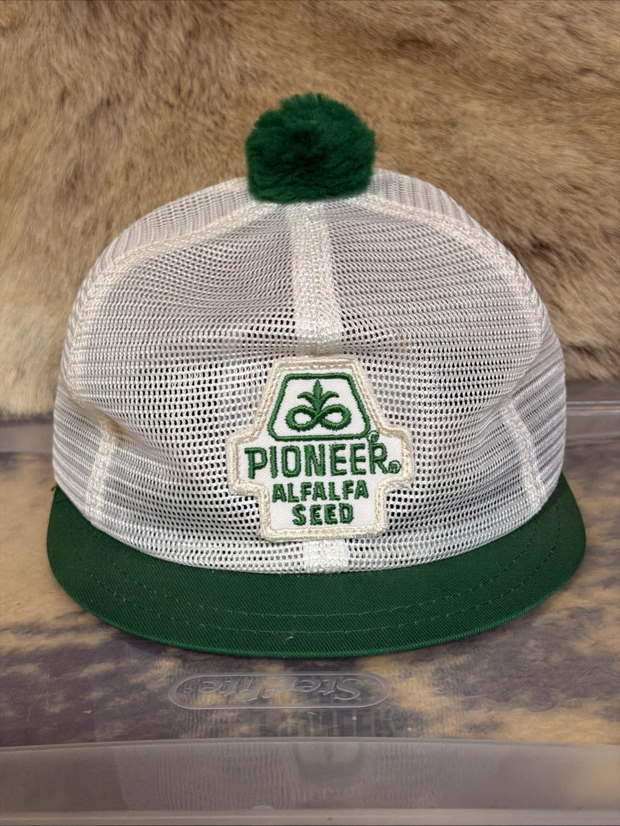 Cap 1960s Vintage Hats for Men for sale | eBay
