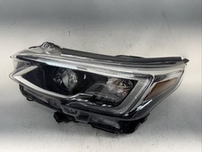 DMG! 2020 2021 2022 2023 SUBARU LEGACY OUTBAC...
