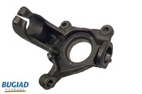 Achsschenkel RadaufhäNgung Ford Transit Bugiad Vorderachse Links BSP25323