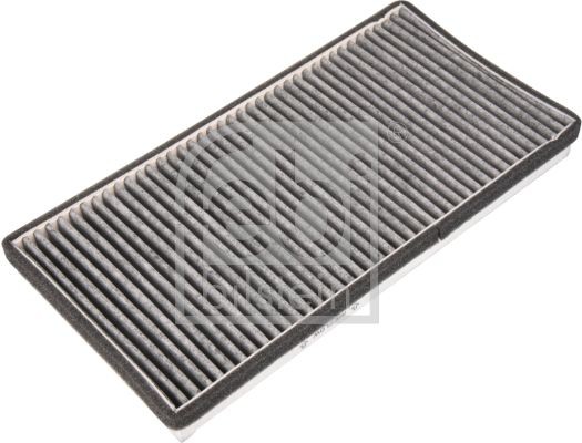 FEBI BILSTEIN 45613 Cabin Air Filter Fits Peugeot 406 Porsche 911 Boxster Cayman