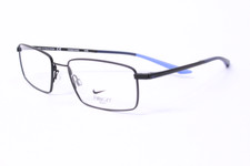 NEW NIKE NK4305 008   EYEGLASSES   SIZE: 55- 18 - 145