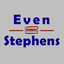 Even-Stephens