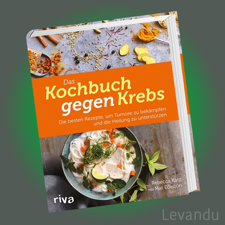 Bild 1 von 2