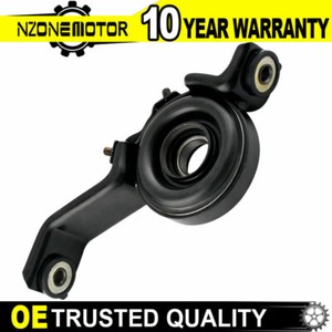 For Jeep Compass Patriot 2007-2017 Rear Drive Shaft 5273310AA 5273310AB 4WD 4Cyl For Jeep Compass Patriot 2007-2017 Rear Drive Shaft 5273310AA 5273310AB 4WD 4Cyl