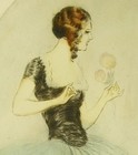 Photo 2/8