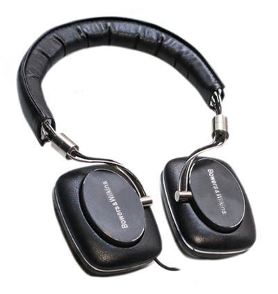 Bowers & Wilkins P5 series 2 for sale online | eBay