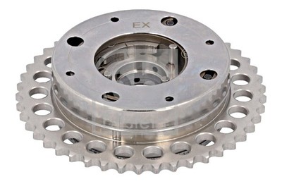 FEBI Nockenwellenversteller Für BMW F40 G16 X5 TOYOTA Supra 18-20 