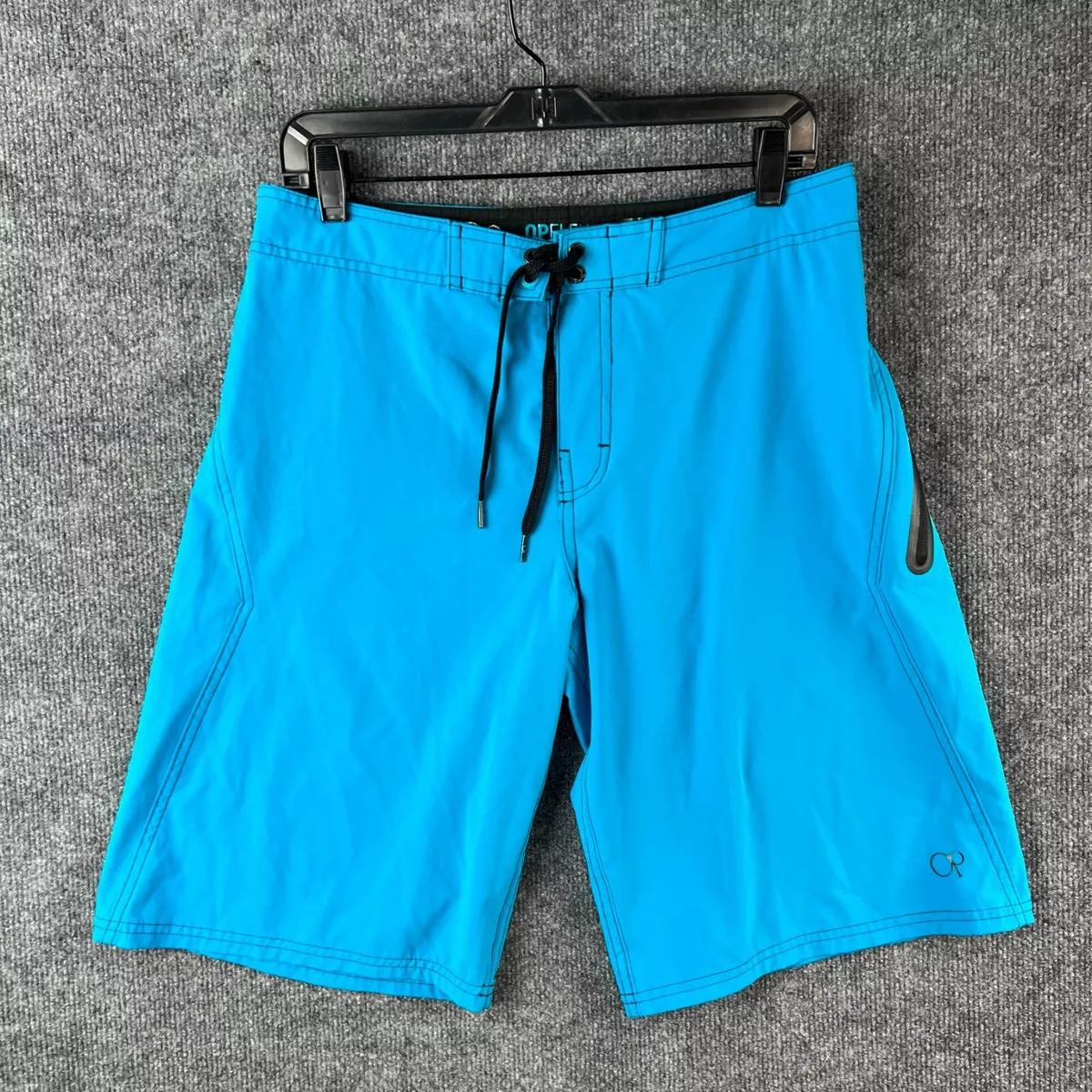 Ocean pacific swim shorts sales