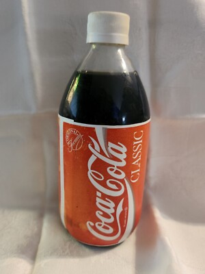 コカ・コーラ bottle s-l400.jpg