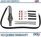 Universal Oxygen O2 Oxygen Sensor for Vauxhall 12571768, 93190419