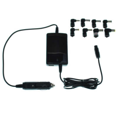 150 Watt Spannungswandler 12V Auf 230V | KFZ Zigarettenanzünder | USB