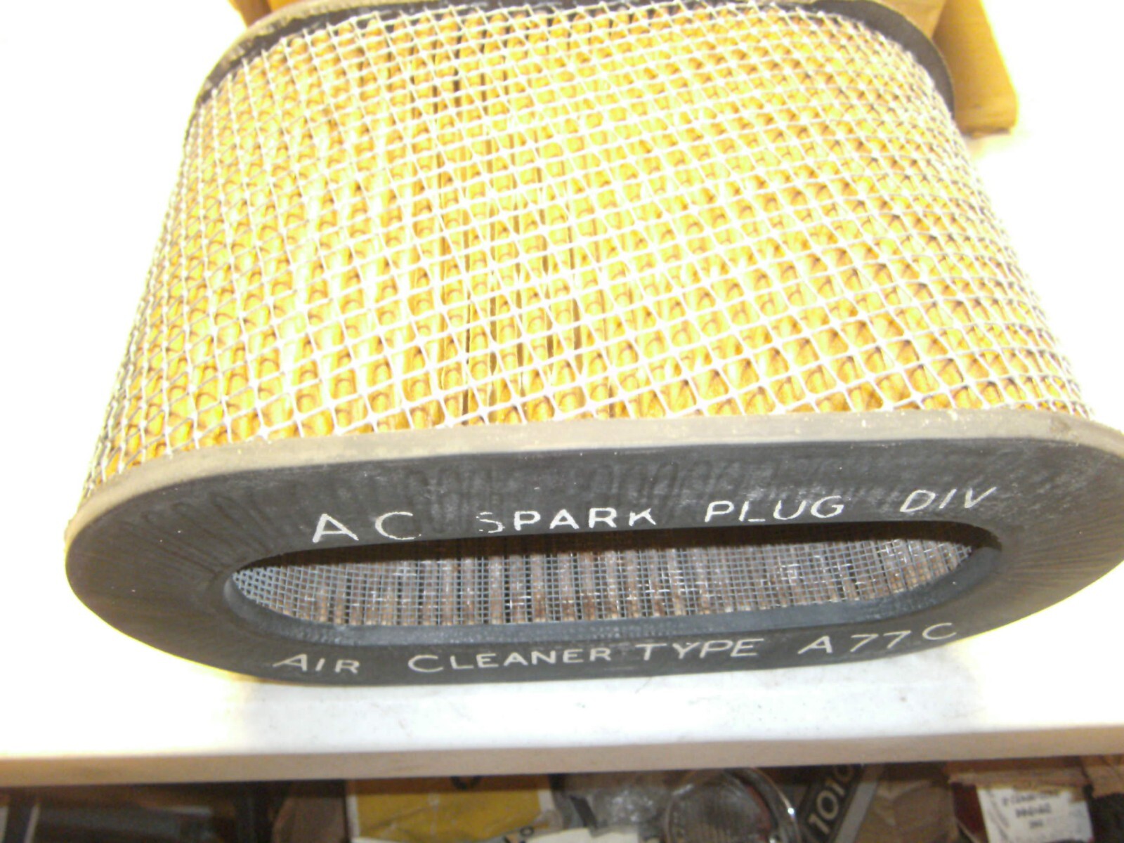 Picture 8 of 13