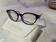 Michael Kors Eyeglass Frames, MK 4048 Kea , No Case